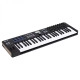 Arturia Keylab Essential 49 Mk3 Black