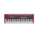 Nord PIANO DIGITAL Stage 4 73