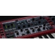 Nord PIANO DIGITAL Stage 4 73