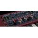 Nord PIANO DIGITAL Stage 4 73