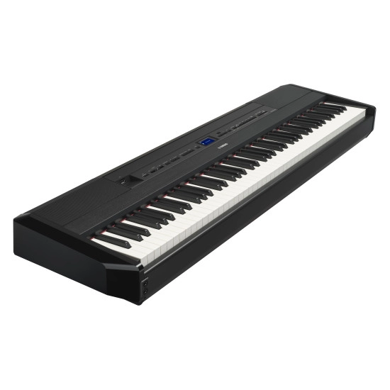 Yamaha PIANO DIGITAL P 525B