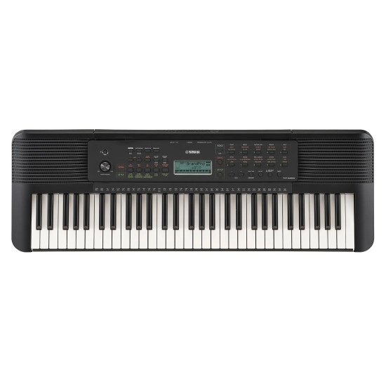 Yamaha PSR E283