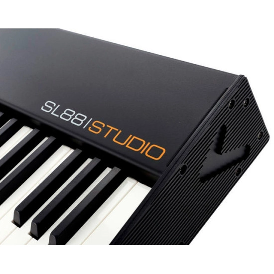 Studiologic SL88 Studio