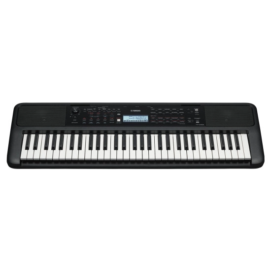 Yamaha PSR E383