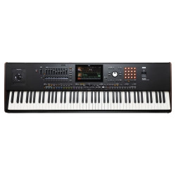 Korg Pa5X 88