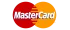 Mastercart