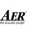 AER