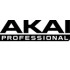 Akai