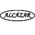 Alcazar