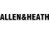 Allen&Heath