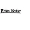Anton Breton