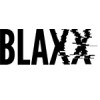 Blaxx