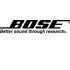 Bose