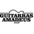 Guitarras Amadeus