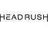 HEADRUSH