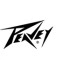 Peavey