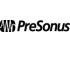 Presonus