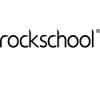 Rockschool