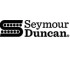 SEYMOUR DUNCAN