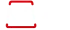 MBWay
