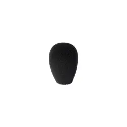 Fonestar ESPONJA ANTI SOPRO MICRO YS 2