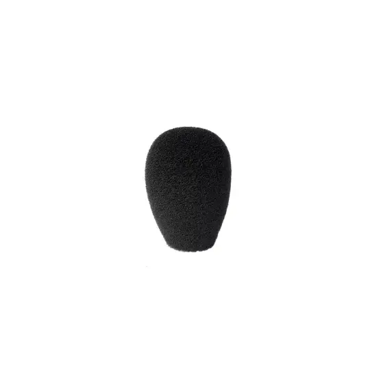 Fonestar ESPONJA ANTI SOPRO MICRO YS 12