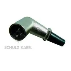 Schulz S 169