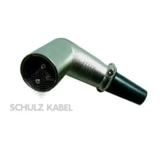 Schulz S 169
