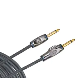 Planet Waves PW AG 20 6m Jack/Jack