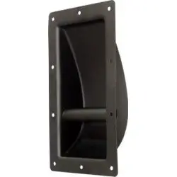 Acustica ASA COLUNAS PA MH1