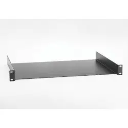 Acustica PRATELEIRA RACK 1und RS1