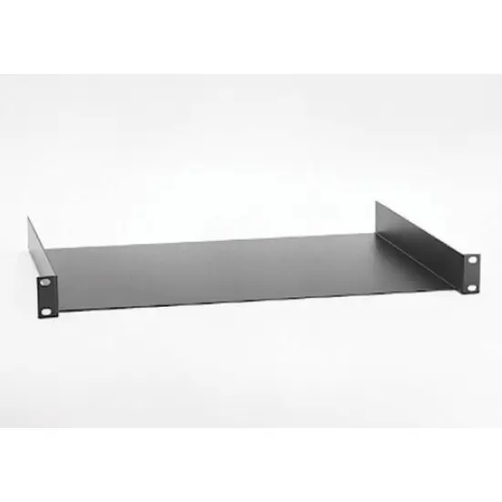Acustica PRATELEIRA RACK 1und RS1