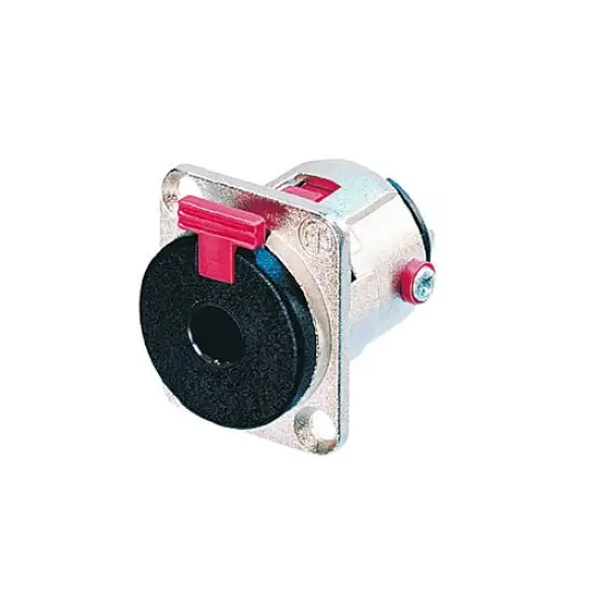 Neutrik NJ3 FP6C