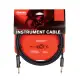 Planet Waves PW AG 10 3m Jack/Jack