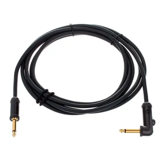 Planet Waves PW AGRA 20 6m Jack/Jack