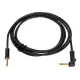 Planet Waves PW AGRA 20 6m Jack/Jack