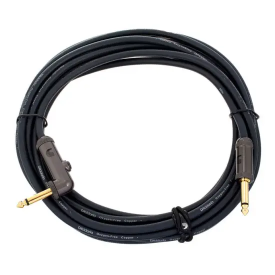 Planet Waves PW AGRA 20 6m Jack/Jack