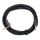 Planet Waves PW AGRA 20 6m Jack/Jack
