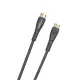 Planet Waves CABO MIDI PW MD 05 1,5mt MIDI/MIDI