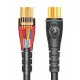 Planet Waves CABO MIDI PW MD 05 1,5mt MIDI/MIDI