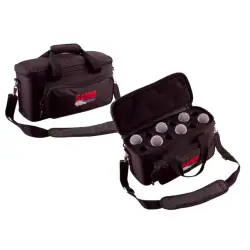 Gator SACO 12 MICROFONES GM 12B