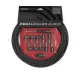 Planet Waves KIT CABOS PATCH DIY Solderless PW GPKIT 50