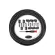 Planet Waves KIT CABOS PATCH DIY Solderless PW GPKIT 50