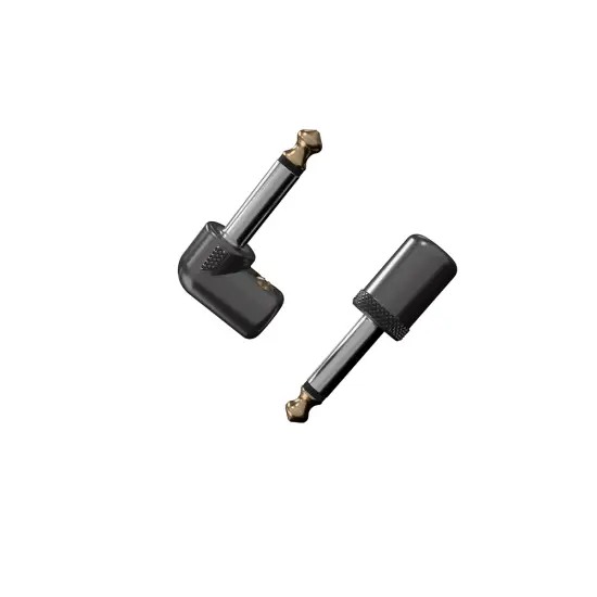 Planet Waves KIT CABOS PATCH DIY Solderless PW GPKIT 50