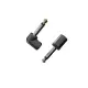 Planet Waves KIT CABOS PATCH DIY Solderless PW GPKIT 50