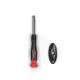 Planet Waves KIT CABOS PATCH DIY Solderless PW GPKIT 50