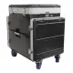 Gator RACK 10und GRC 12x10 PU