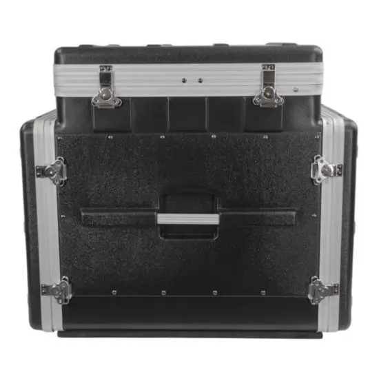 Gator RACK 10und GRC 12x10 PU