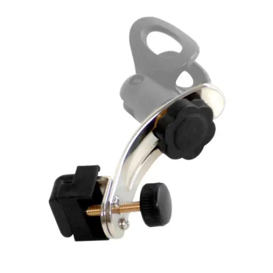 Guil SUPORTE MICROFONE BATERIA PZ 05