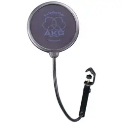 AKG POP FILTER PF 80